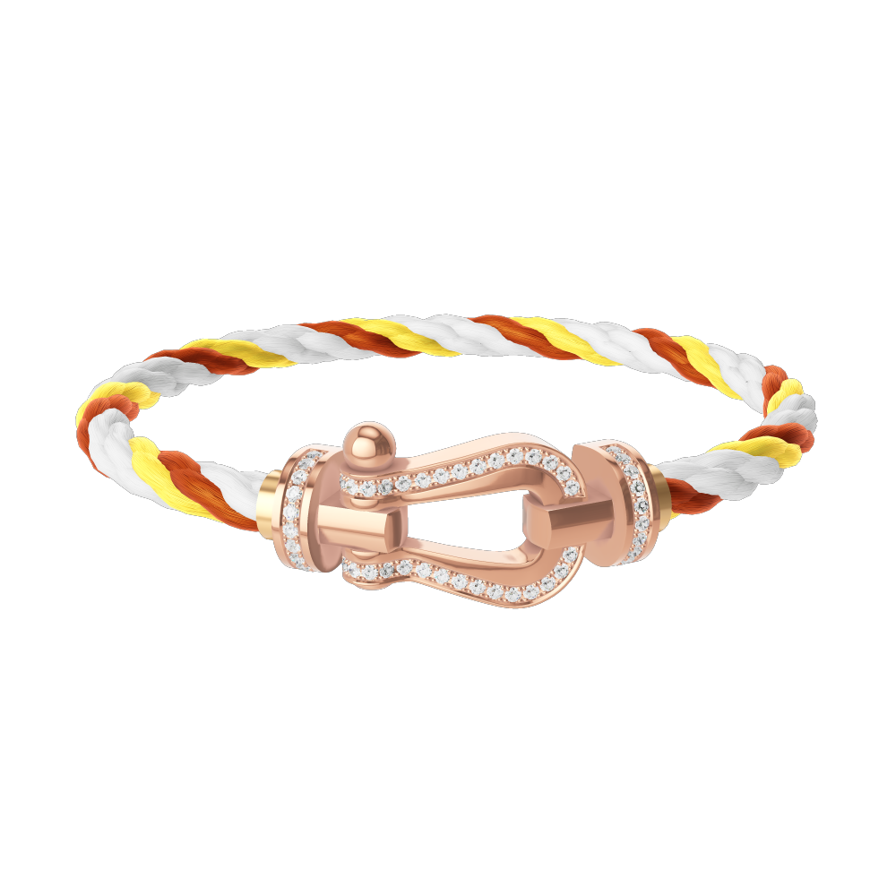 Force 10 bracelet Force 10 bracelet