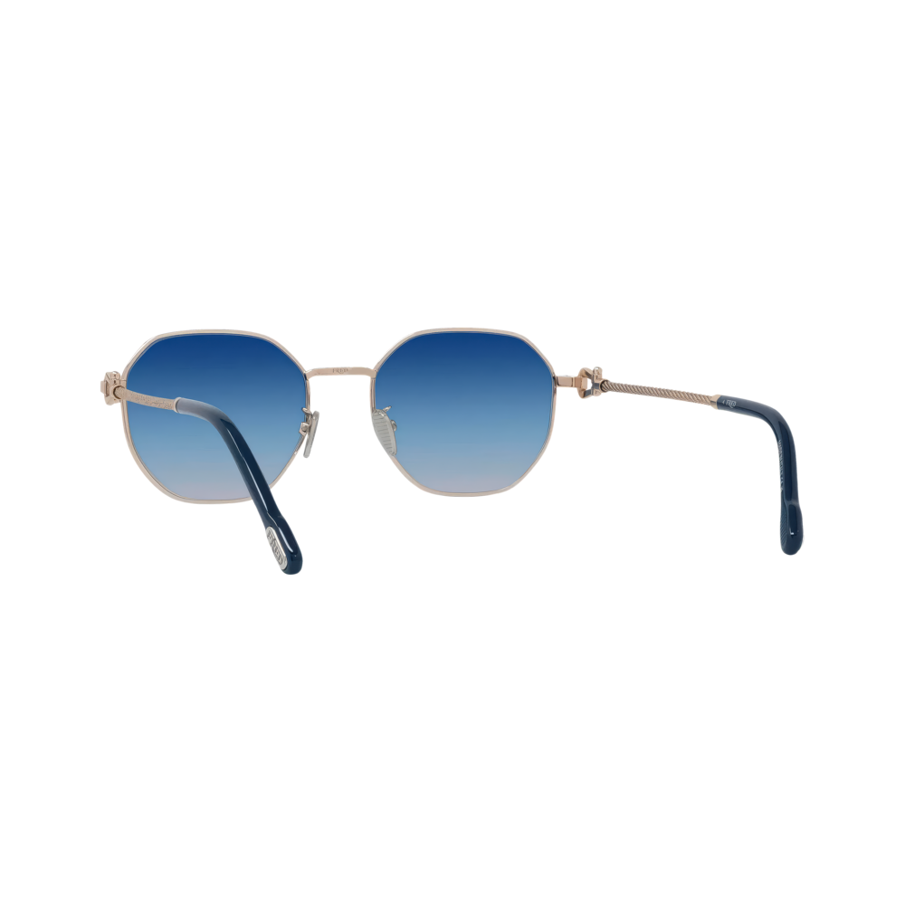 Force 10 sunglasses