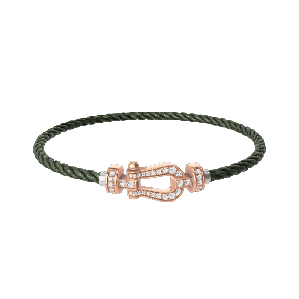 フォース10ブレスレット フォース10ブレスレット