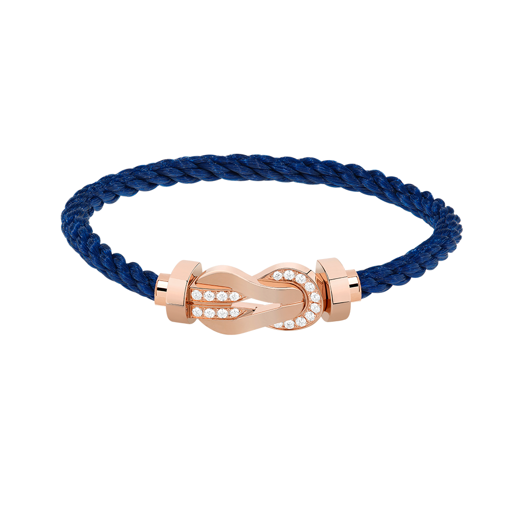 Bracciale Chance Infinie