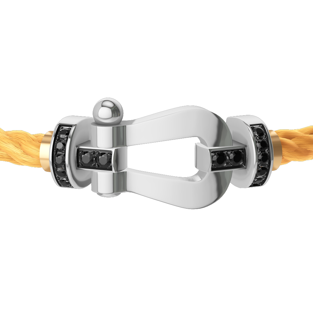 Bracciale Force 10 Bracciale Force 10
