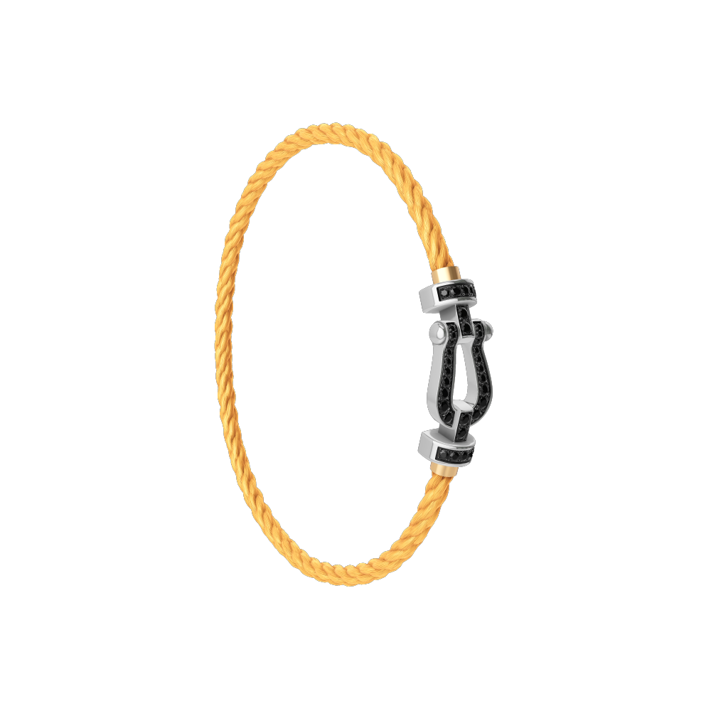 Bracciale Force 10 Bracciale Force 10