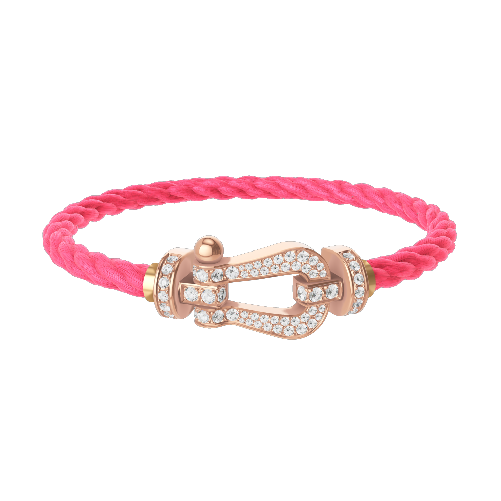Force 10 bracelet Force 10 bracelet