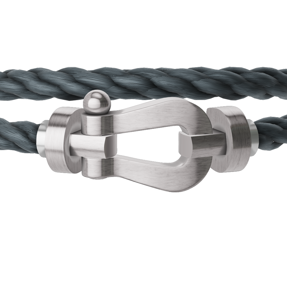 Bracciale Force10 #gobeyond