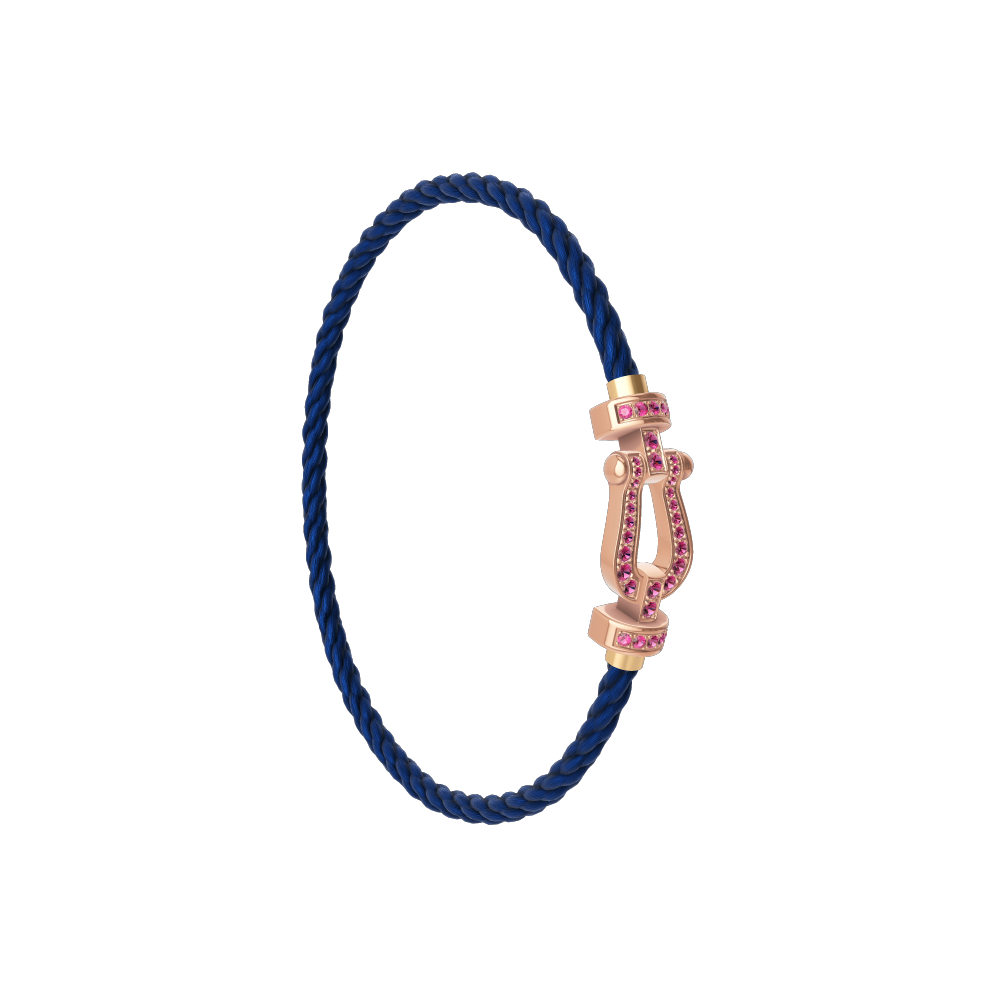 Bracciale Force 10 Bracciale Force 10