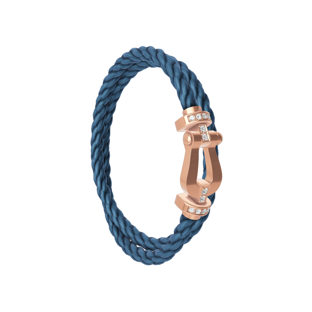 Bracciale Force 10