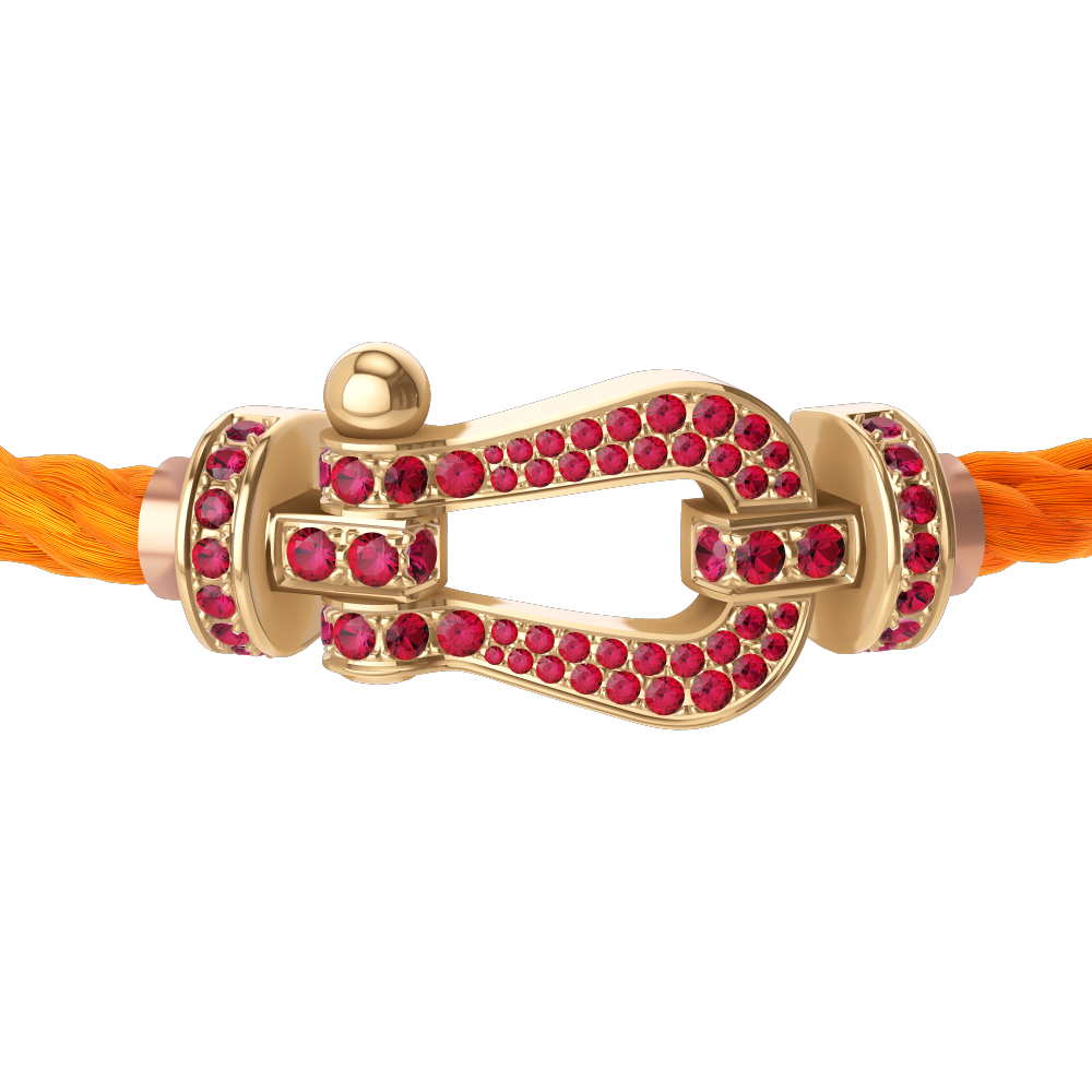 Bracelet Force 10 Bracelet Force 10