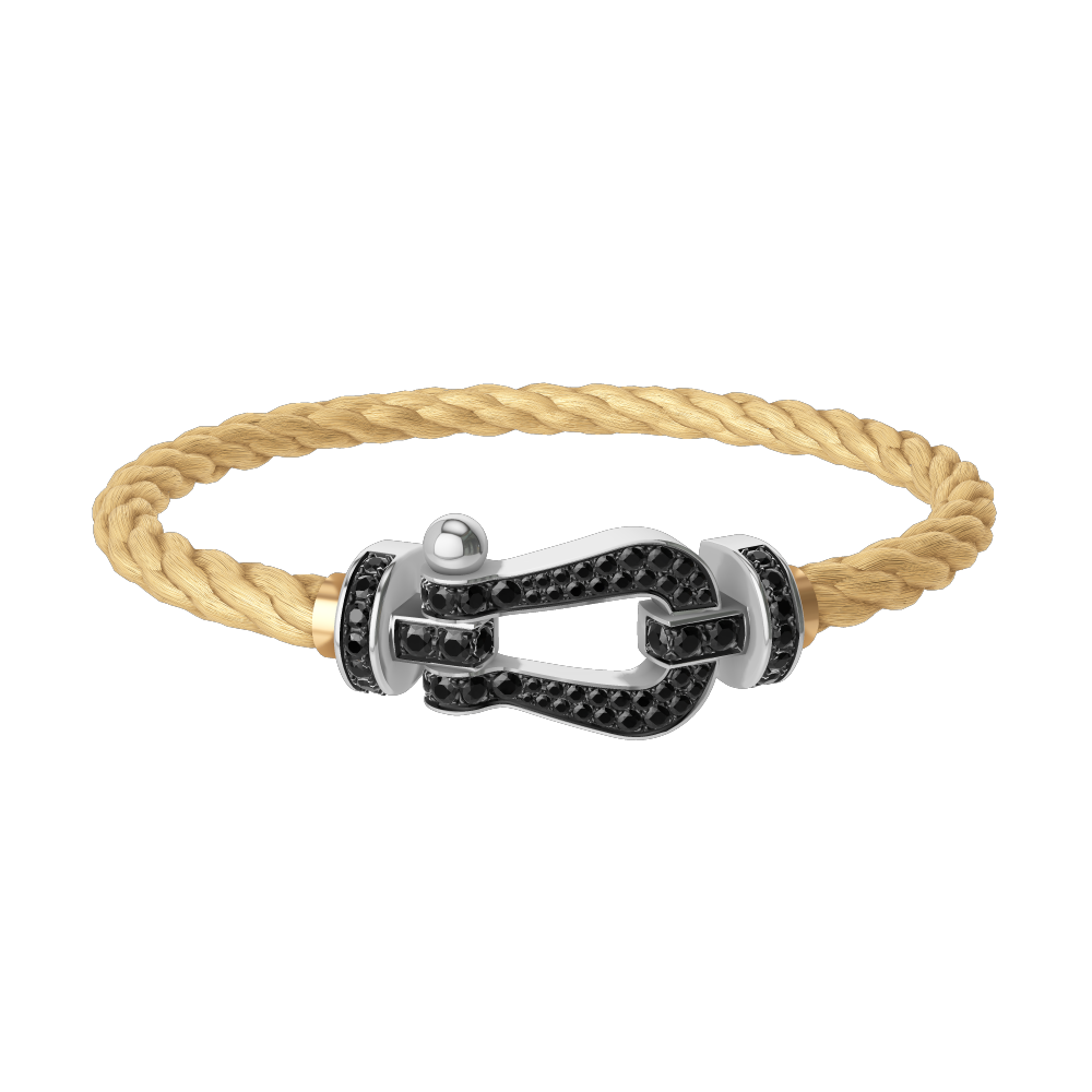 Bracelet Force 10 Bracelet Force 10