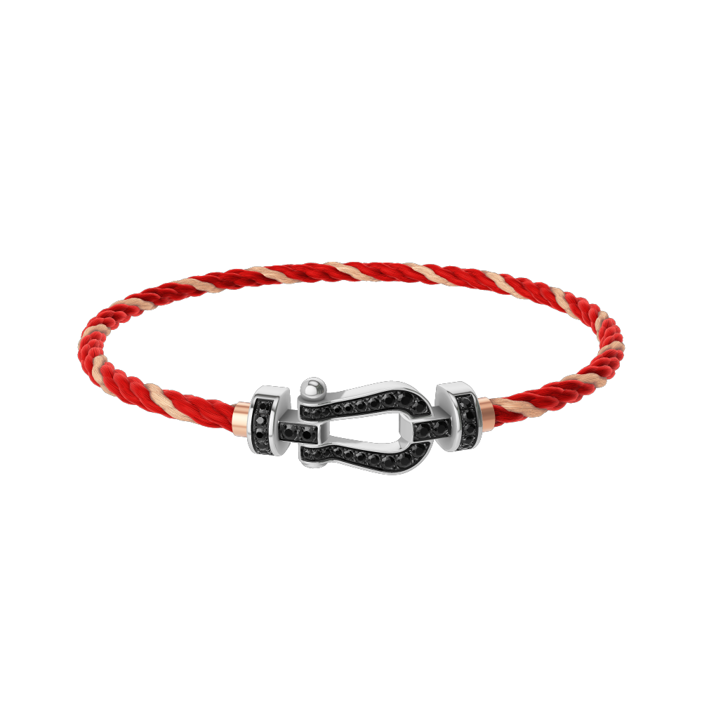 Bracciale Force 10
