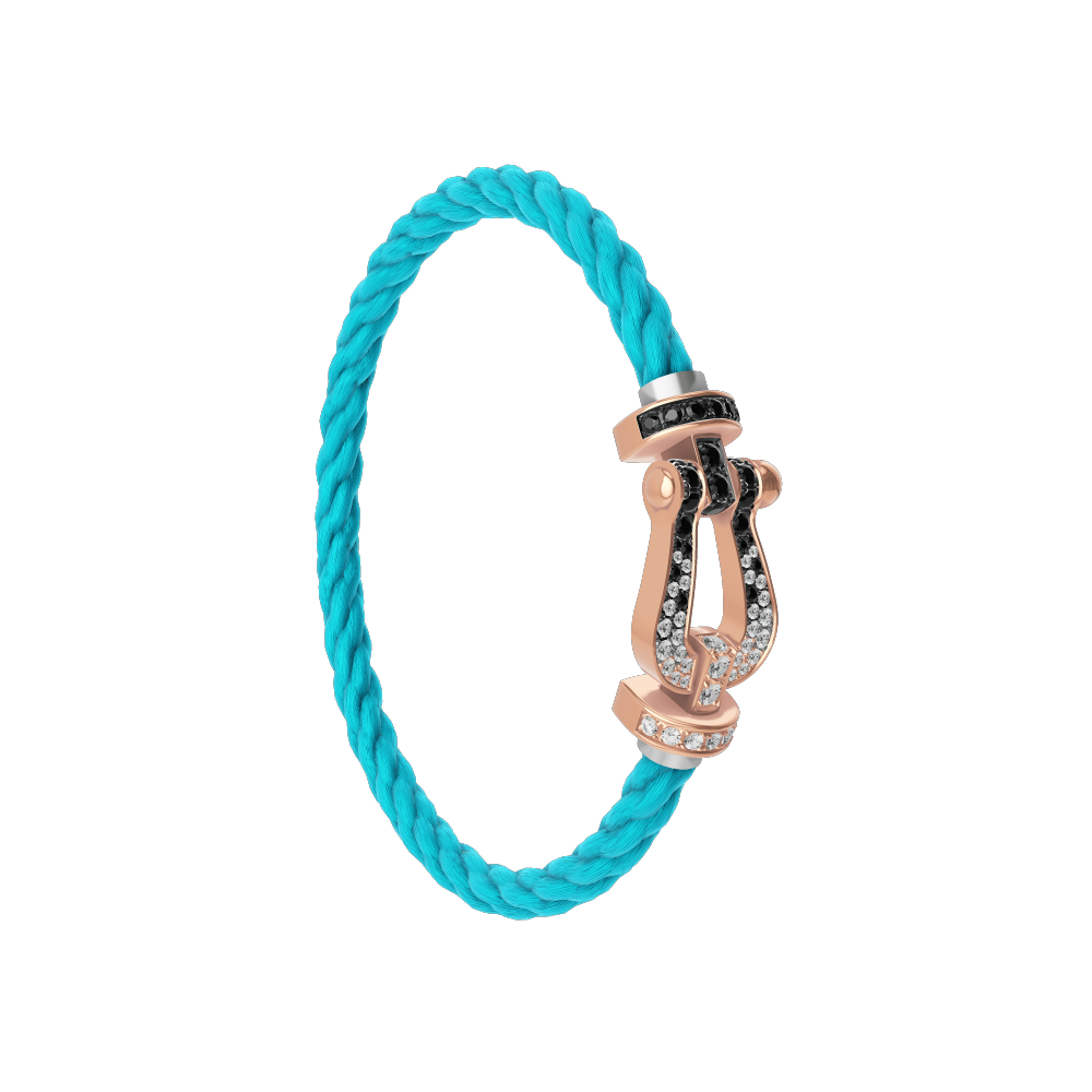 Force 10 bracelet Force 10 bracelet