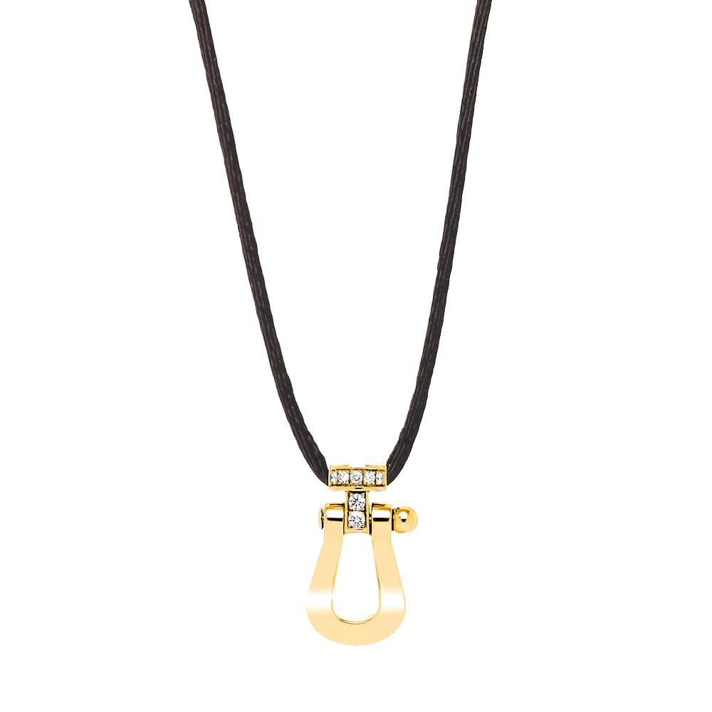 Force 10 pendant