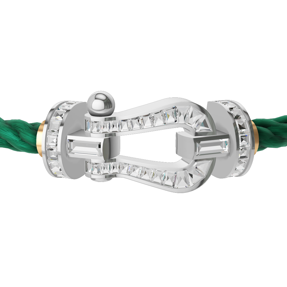Bracelet Force 10 Bracelet Force 10