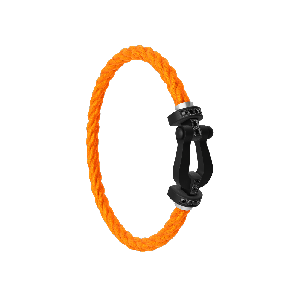 フォース10ブレスレット