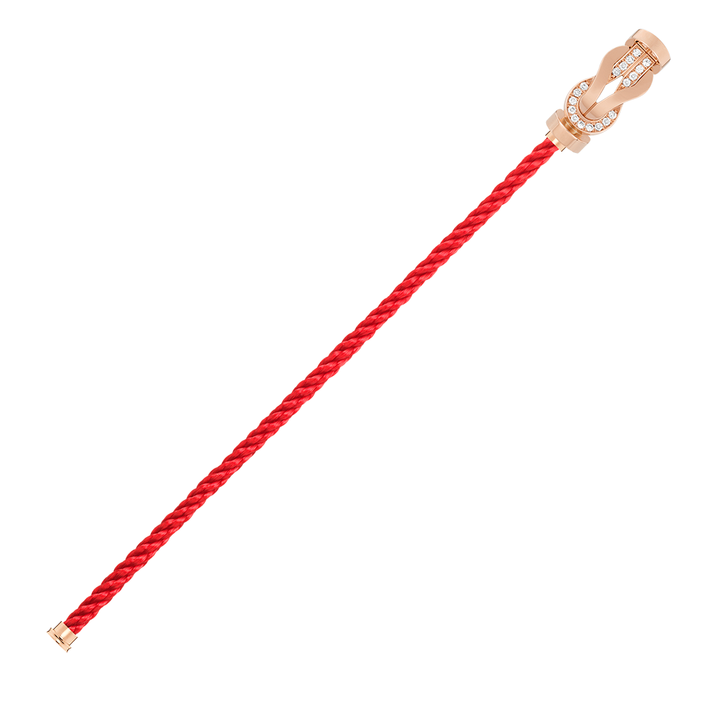 Bracciale Chance Infinie