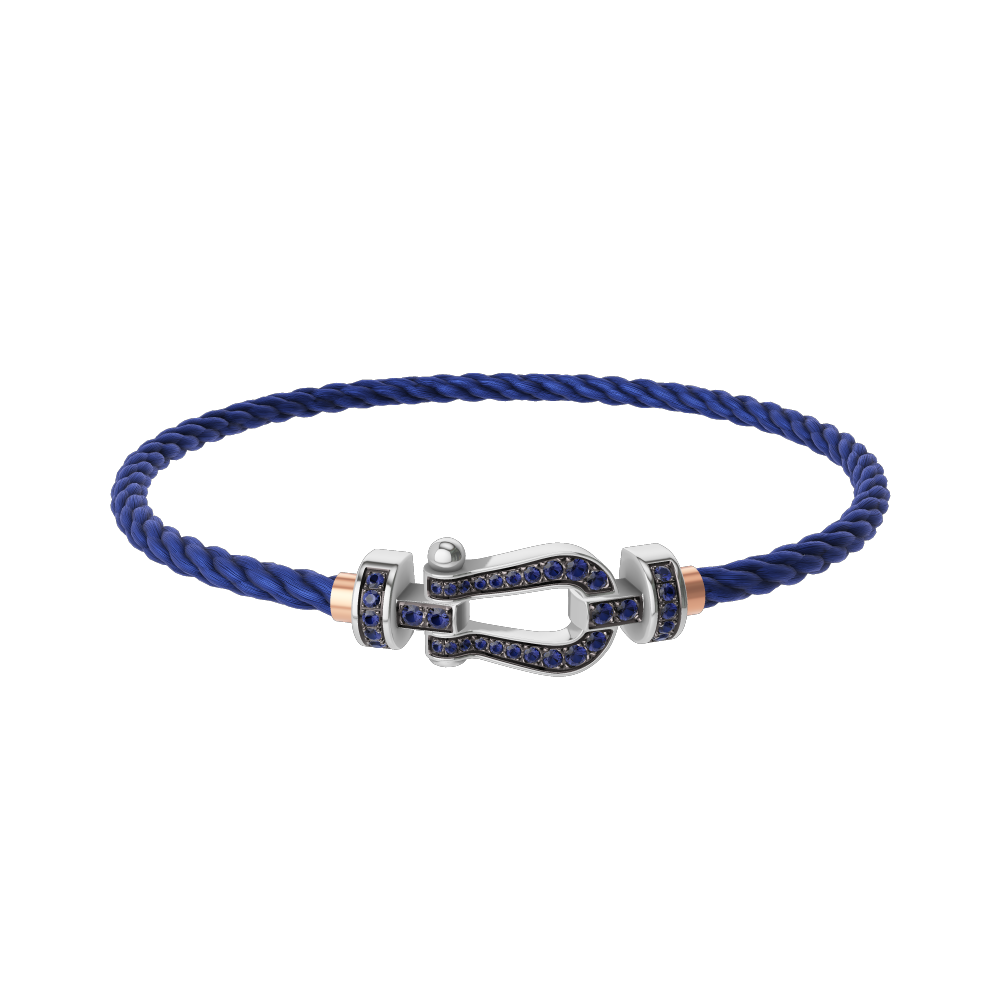 Bracciale Force 10