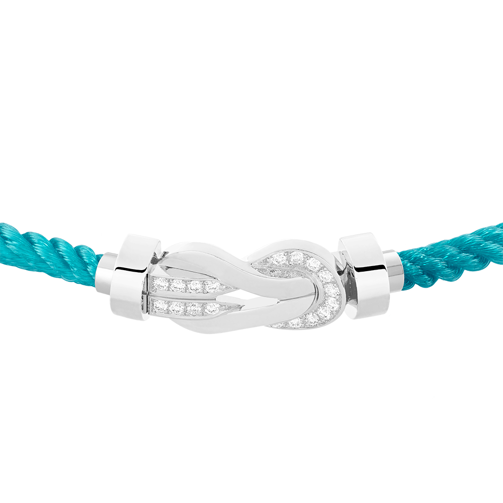 Bracelet Chance Infinie