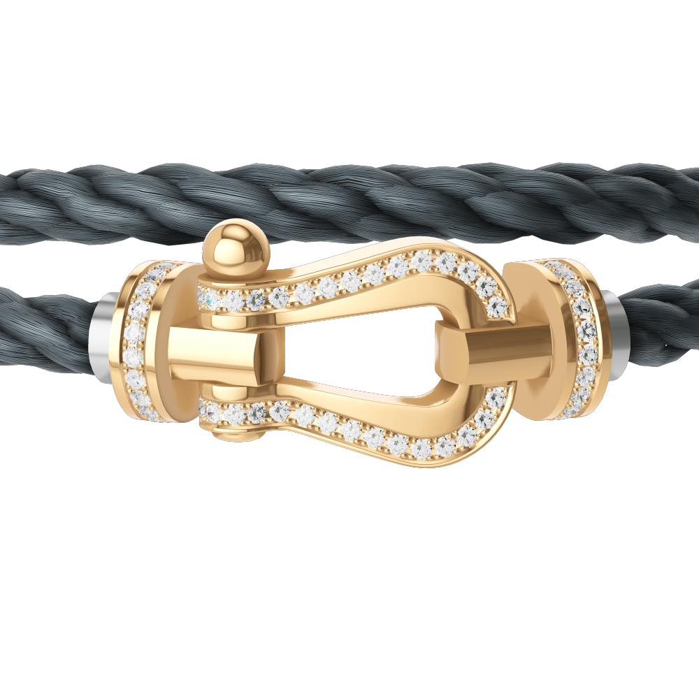 포스텐 브레이슬릿