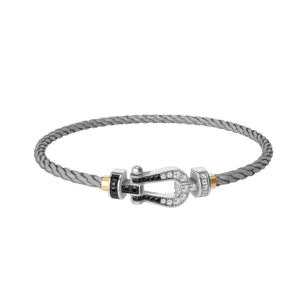 Bracelet Force 10 Bracelet Force 10
