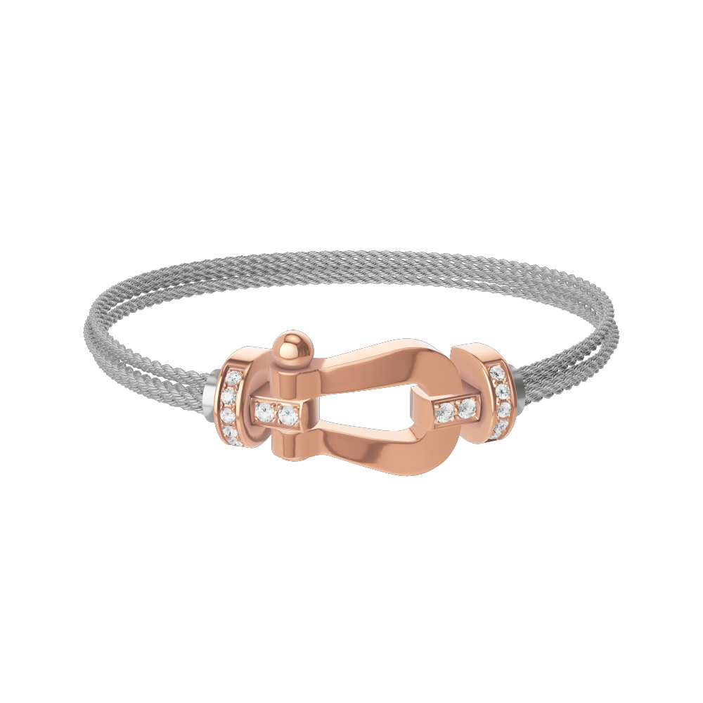 Force 10 bracelet Force 10 bracelet