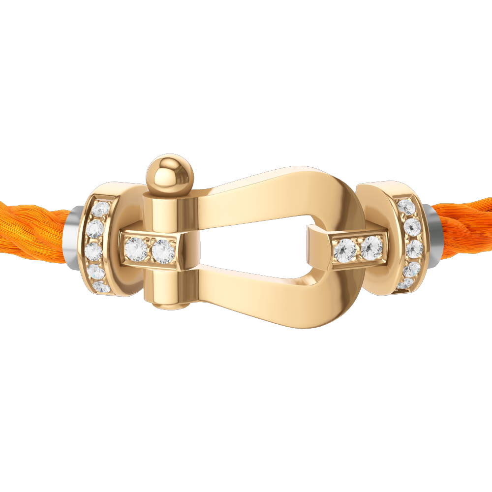 Bracciale Force 10 Bracciale Force 10