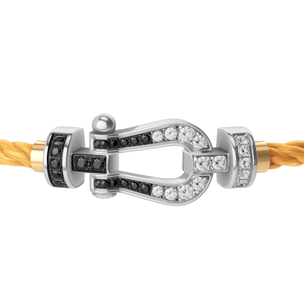 Bracelet Force 10 Bracelet Force 10