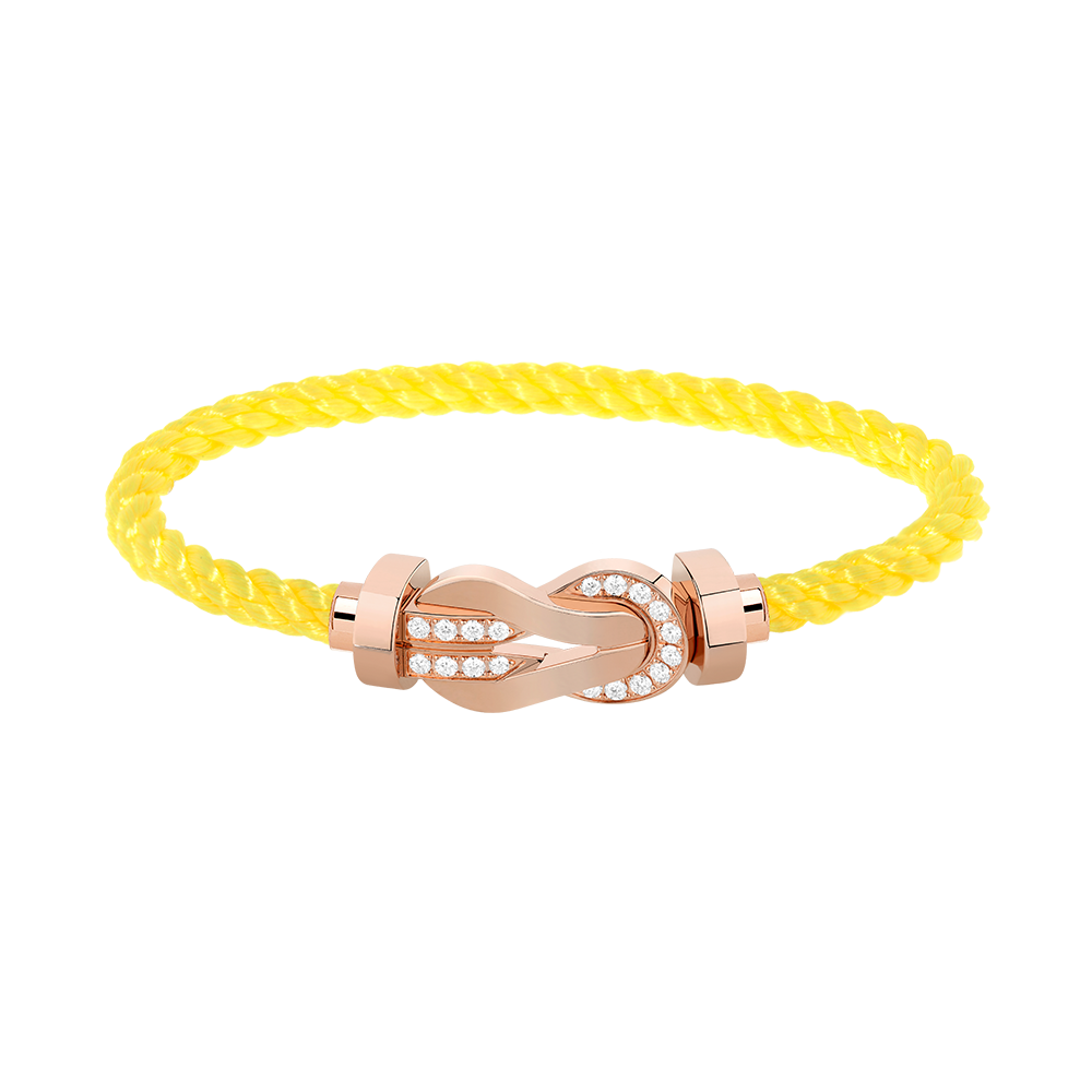 Bracelet Chance Infinie Bracelet Chance Infinie
