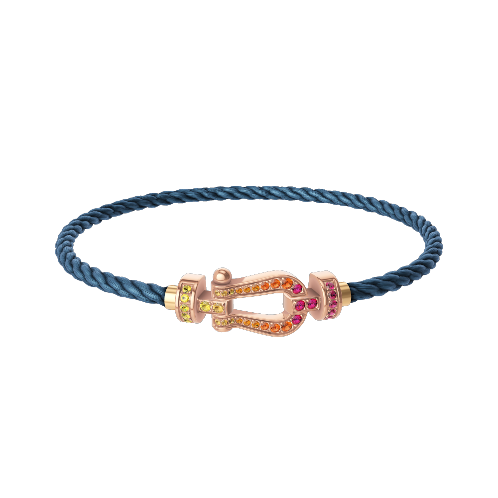 Bracciale Force 10 Bracciale Force 10