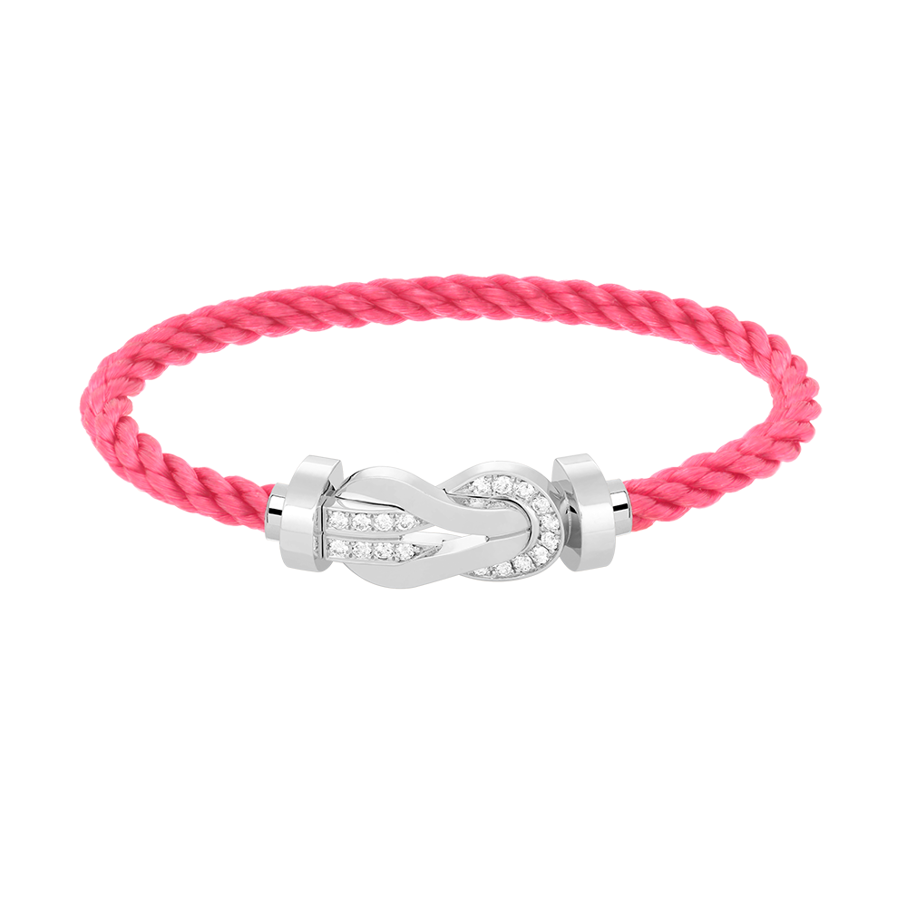 シャンス アンフィニ ブレスレット