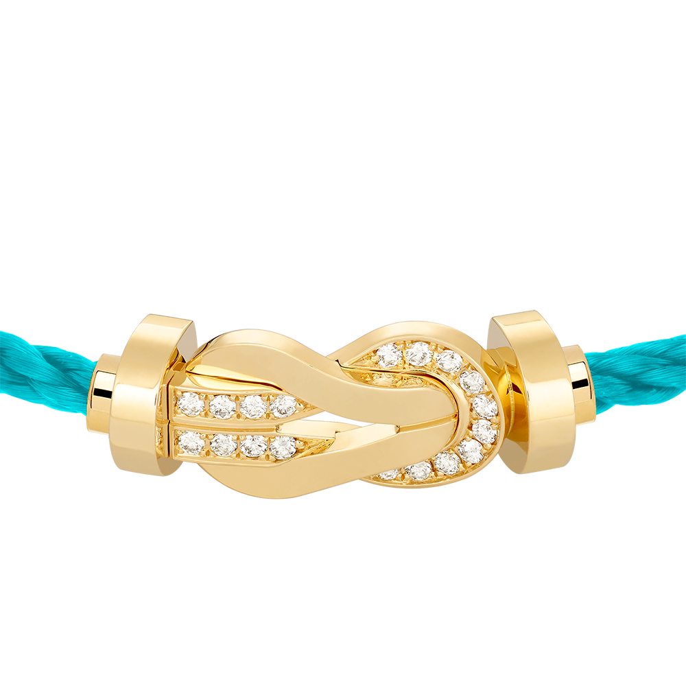 Bracciale Chance Infinie