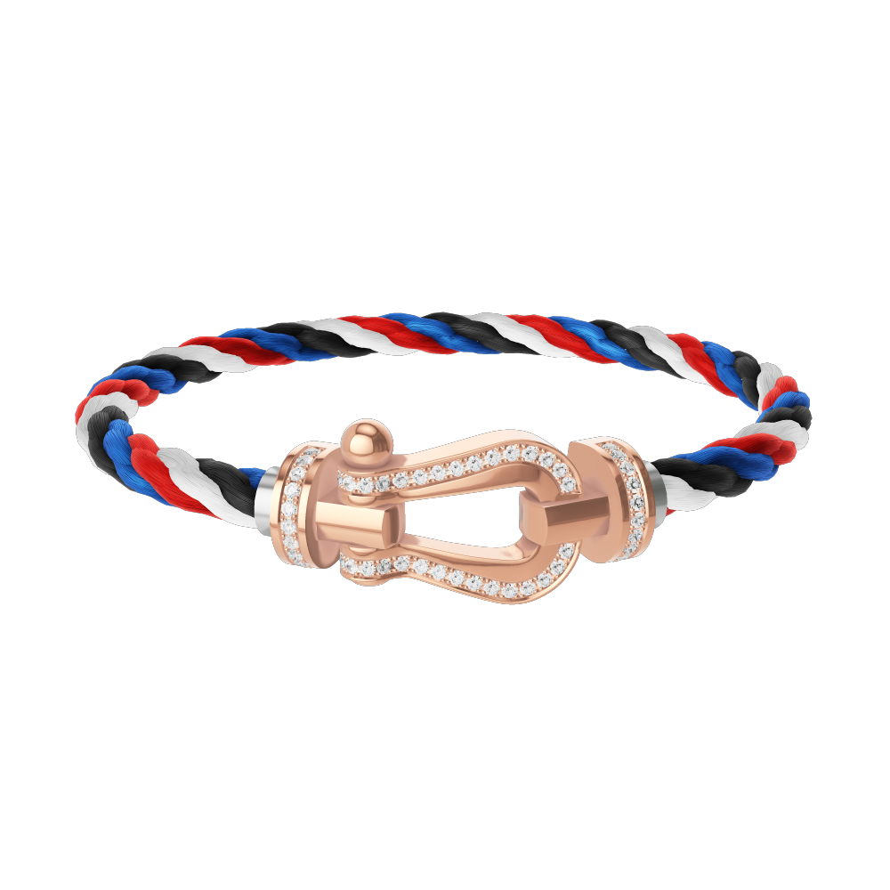 Bracciale Force 10 Bracciale Force 10