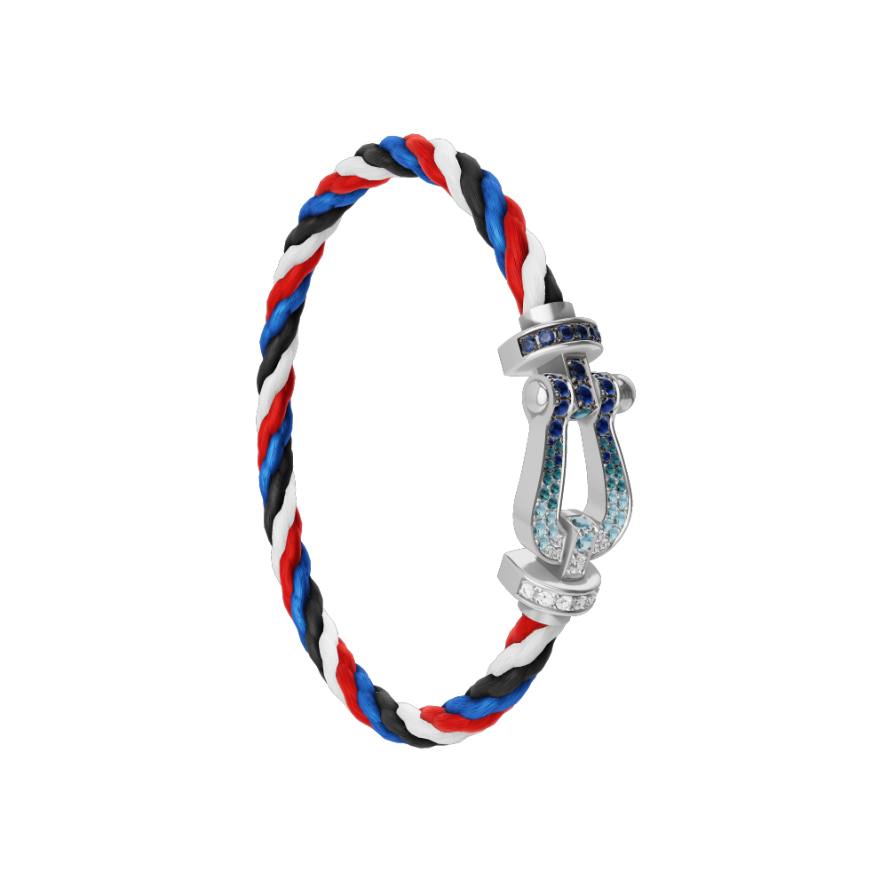 Force 10 bracelet