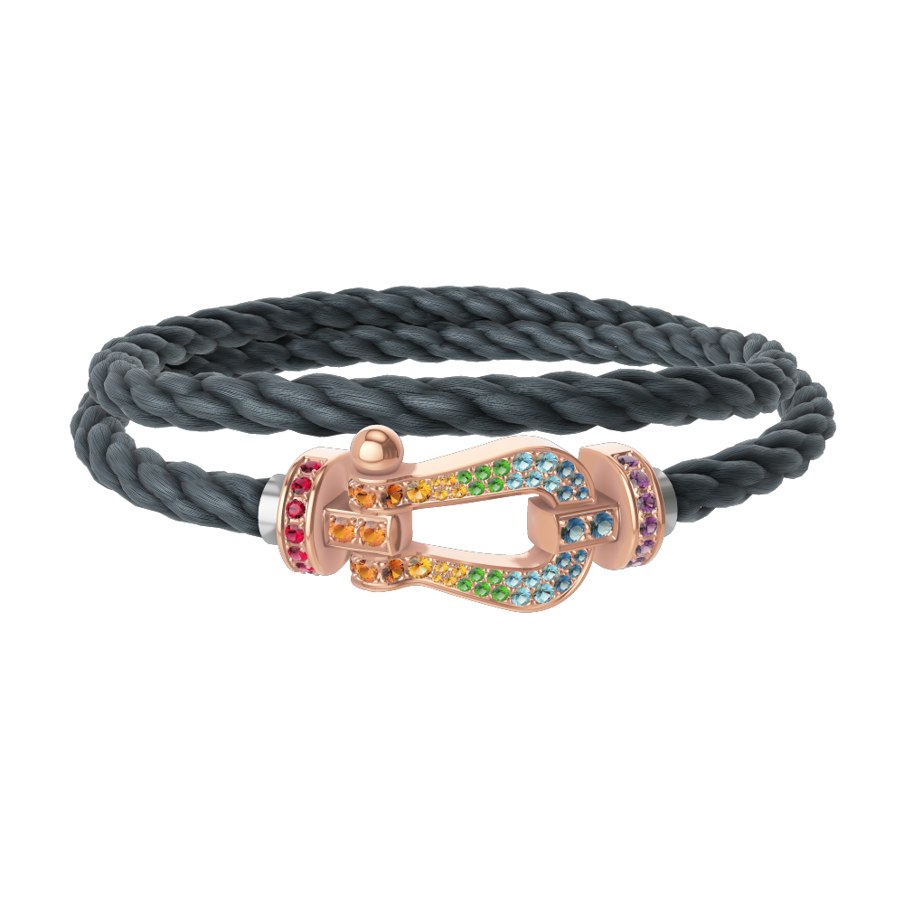 Bracciale Force 10 Bracciale Force 10