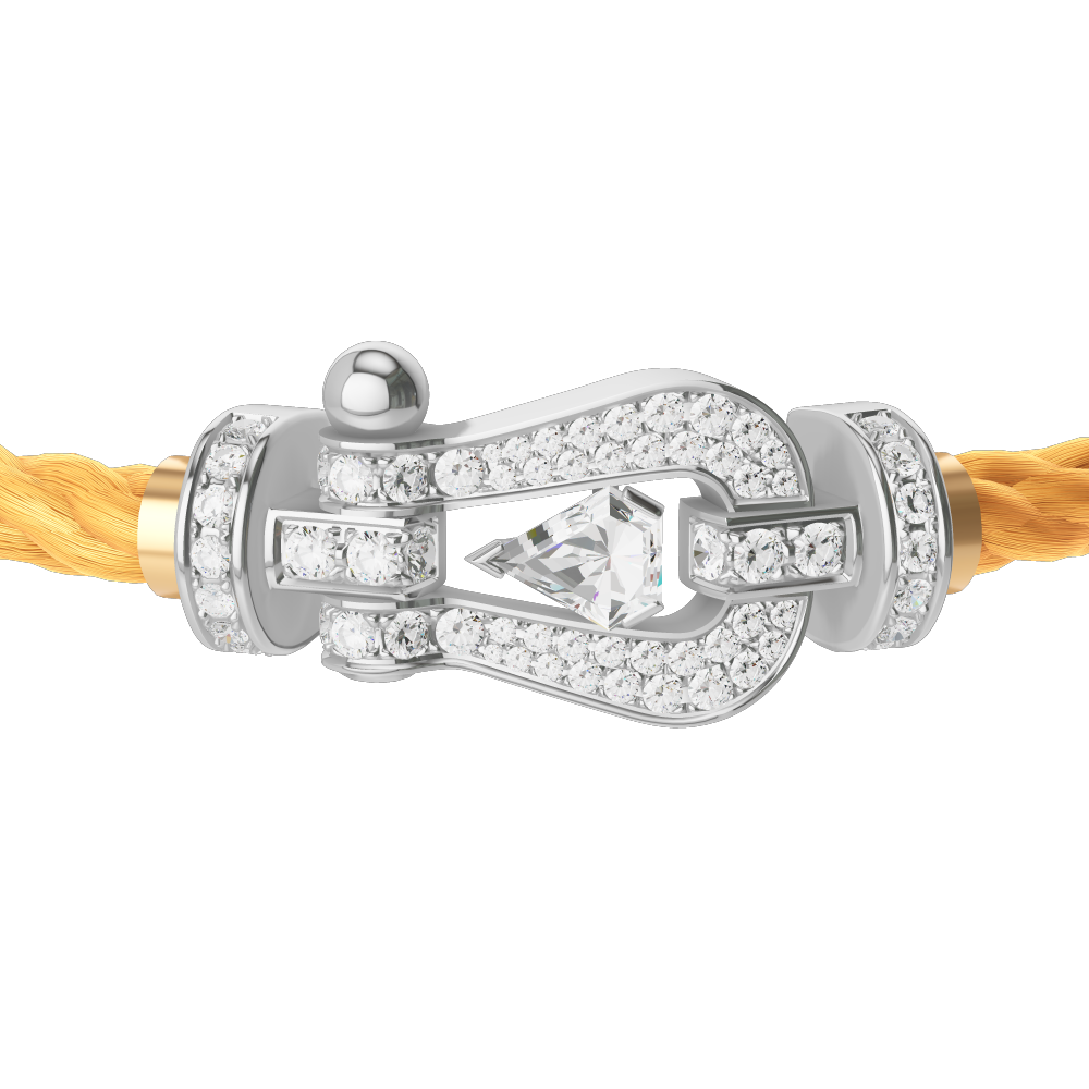 포스텐 브레이슬릿