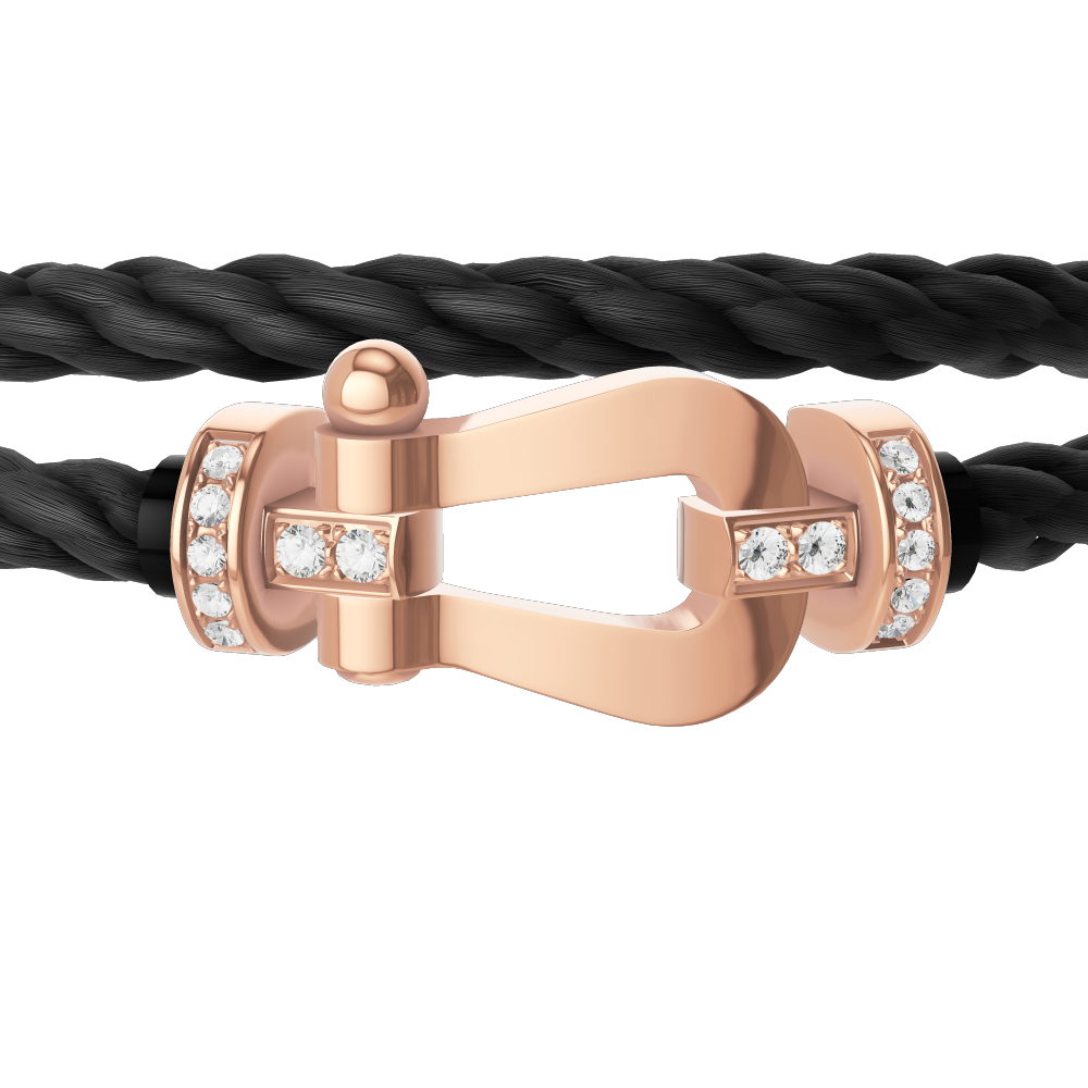 フォース10ブレスレット フォース10ブレスレット