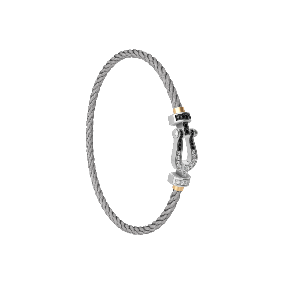Bracelet Force 10 Bracelet Force 10