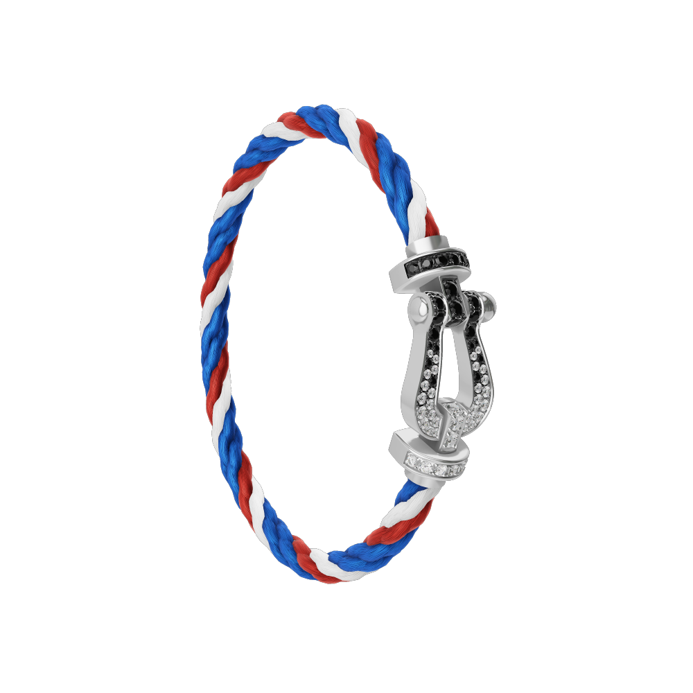 Force 10 bracelet