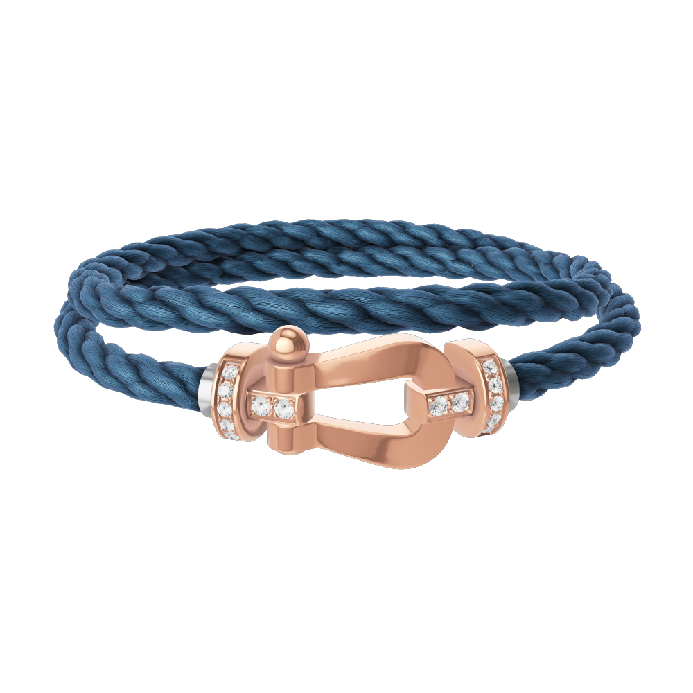 Force 10 bracelet Force 10 bracelet