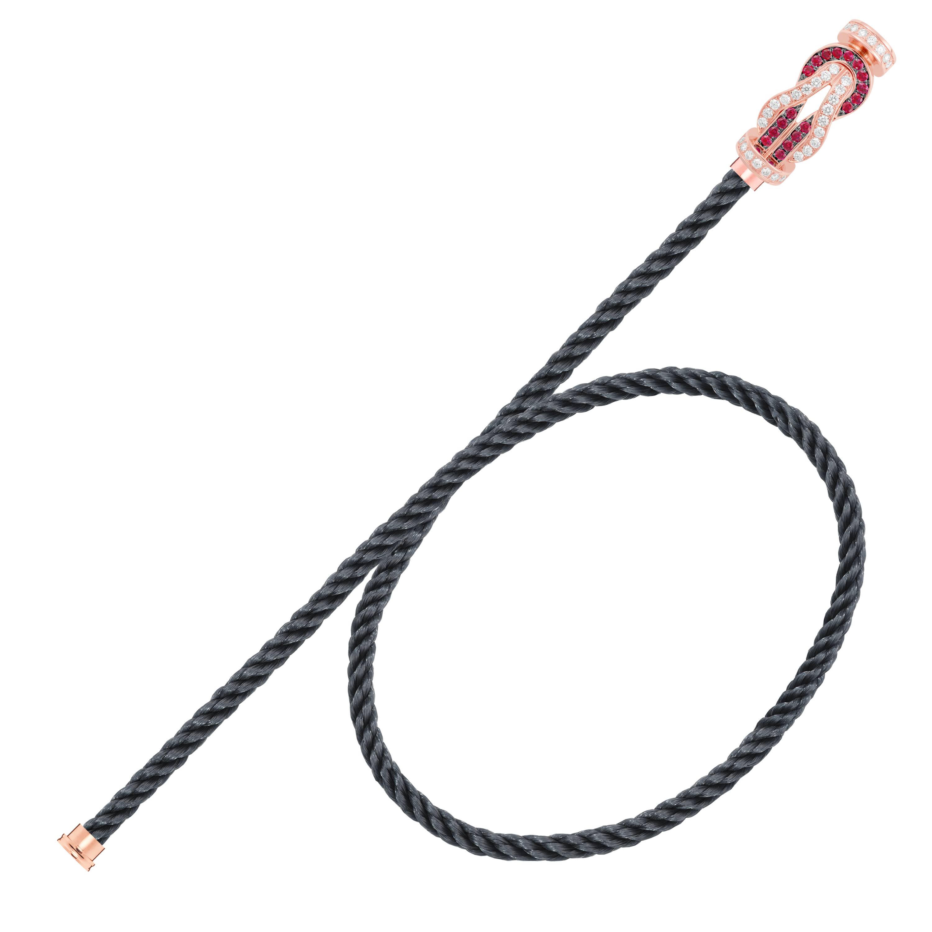 Chance Infinie bracelet