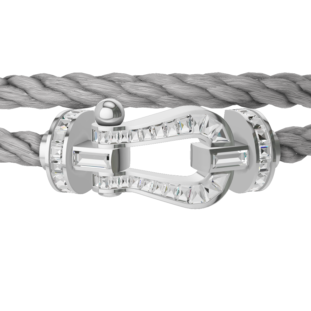 Bracciale Force 10 Bracciale Force 10