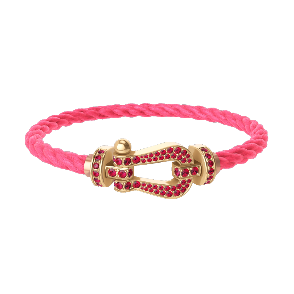 Bracciale Force 10