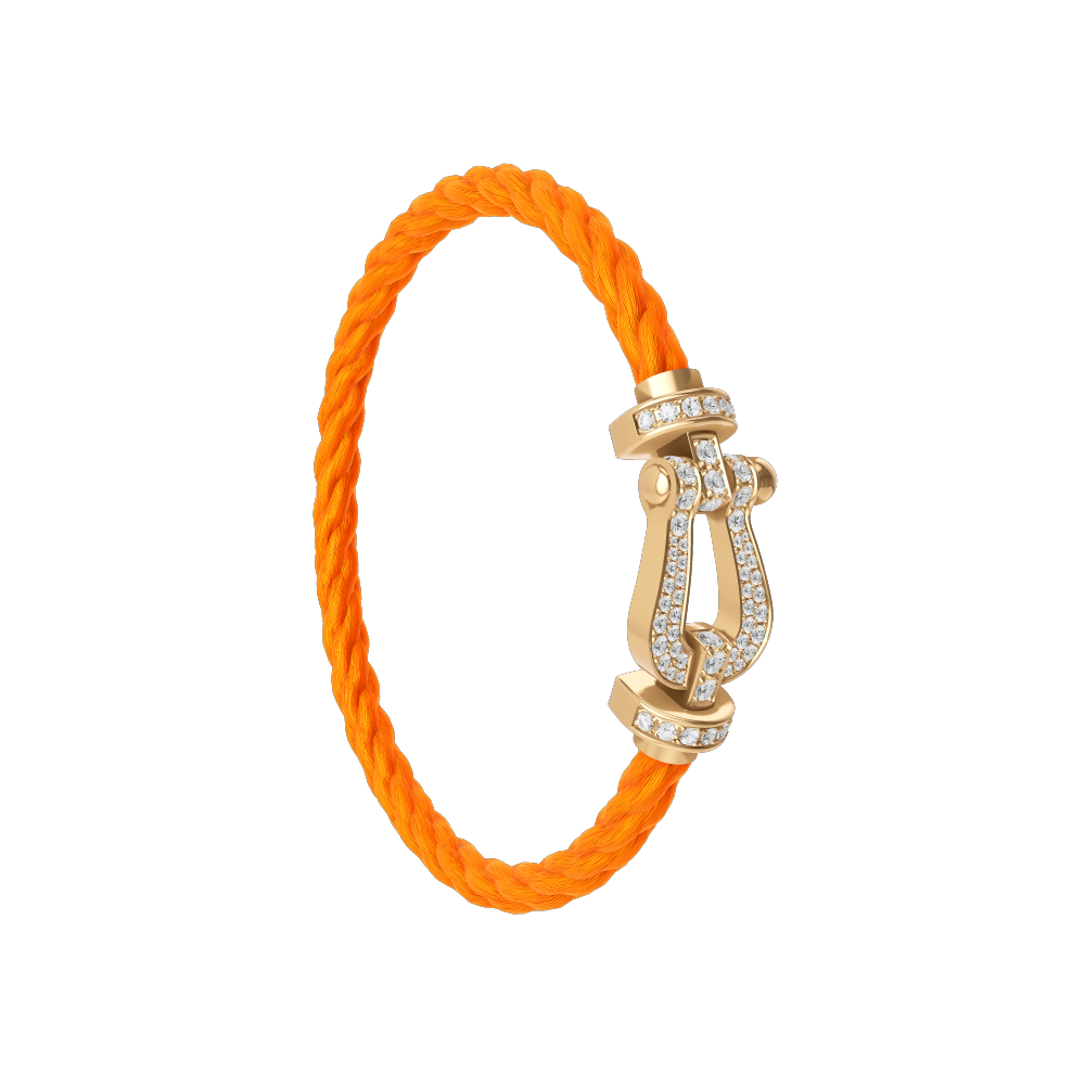 Bracciale Force 10
