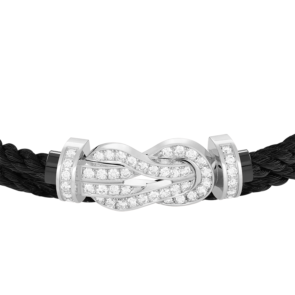 Chance Infinie bracelet