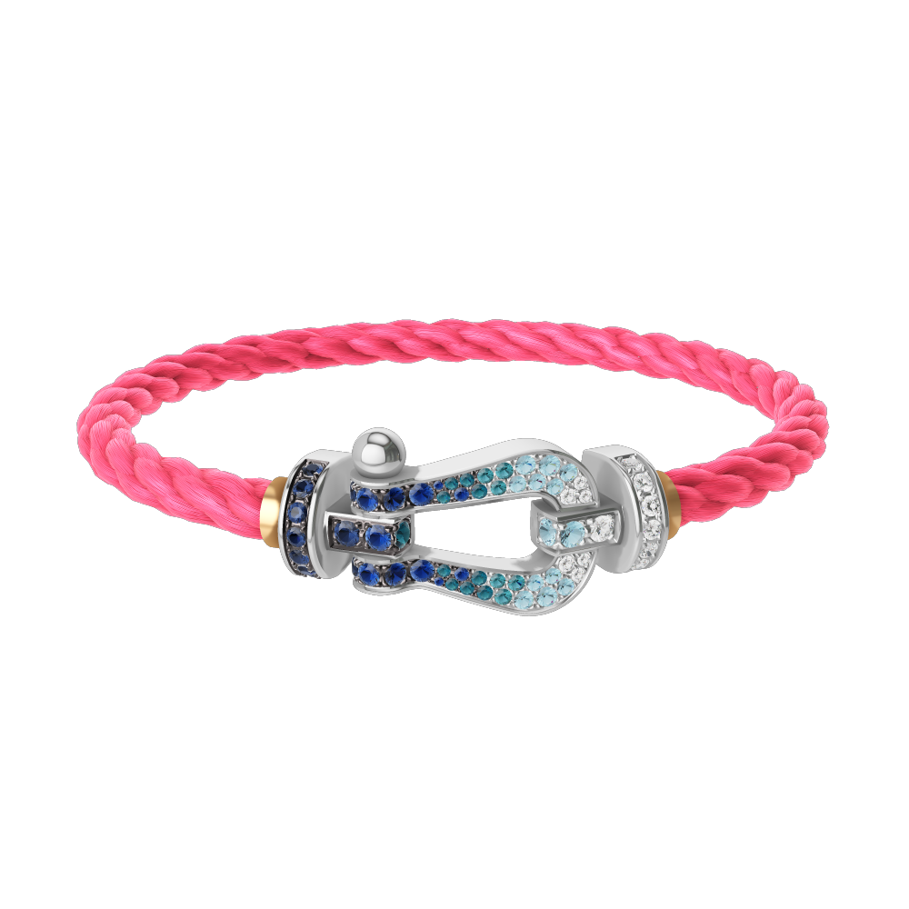 Bracciale Force 10 Bracciale Force 10