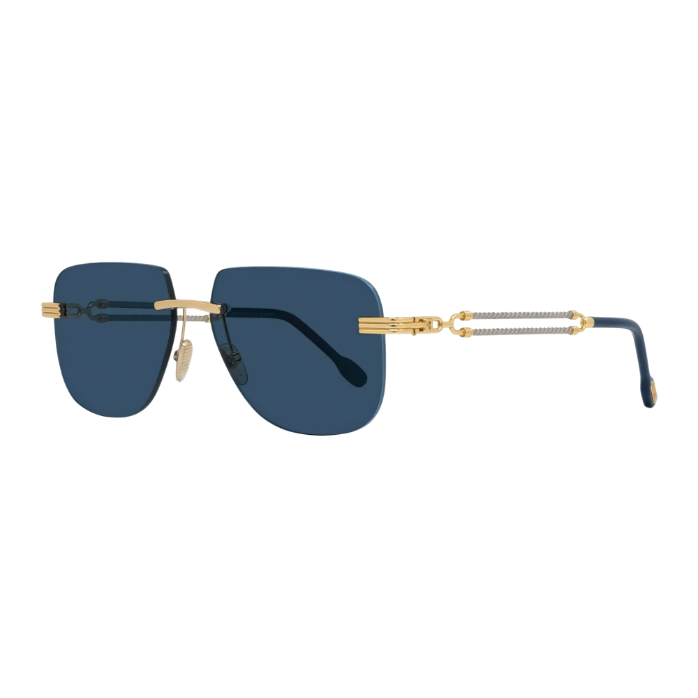 Force 10 sunglasses