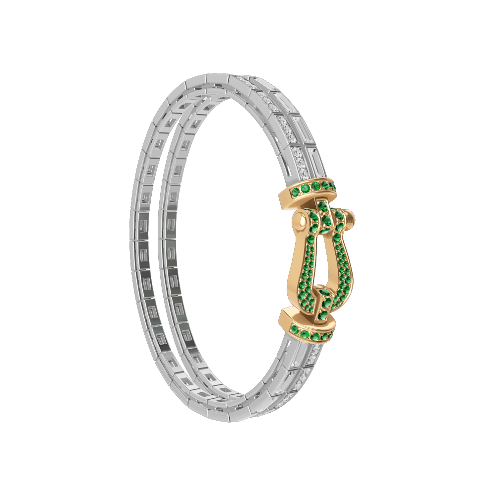 포스텐 브레이슬릿