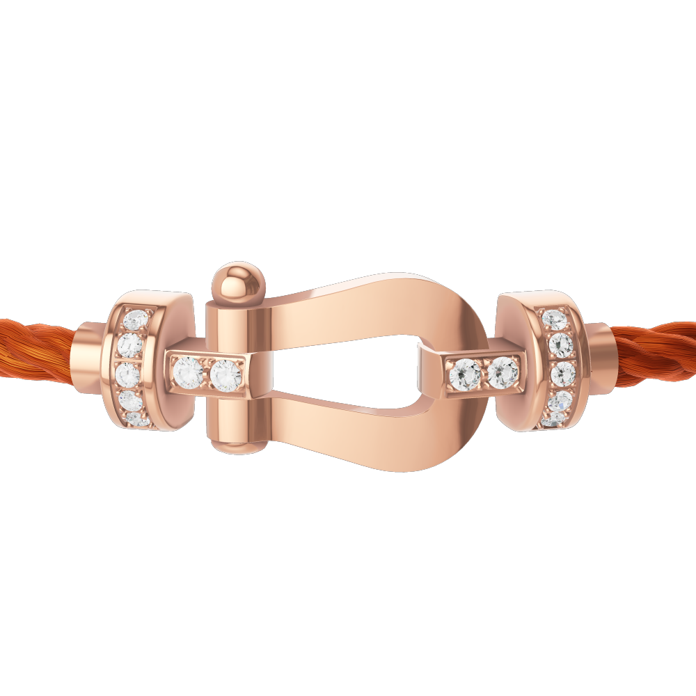 Bracelet Force 10