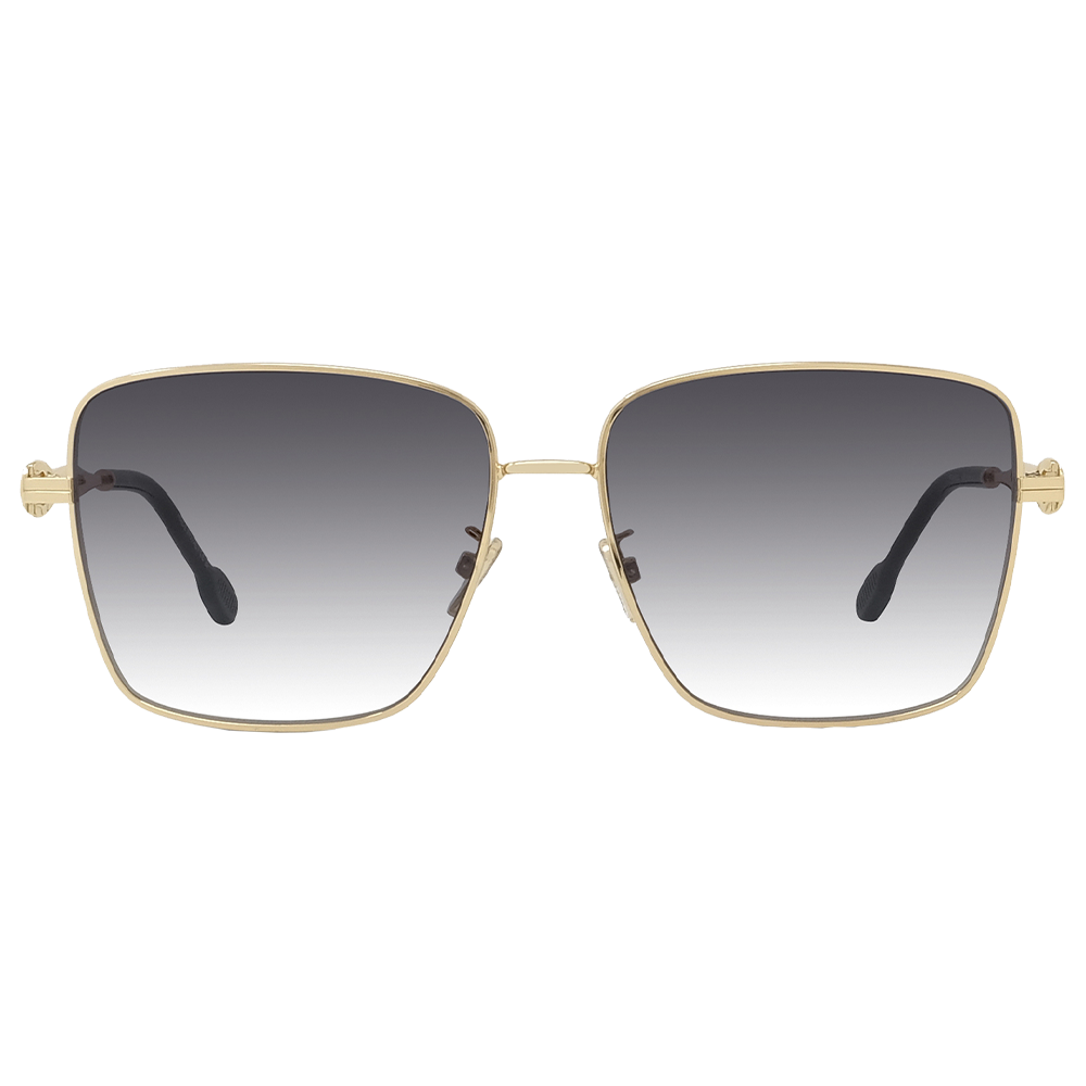 Chance Infinie sunglasses