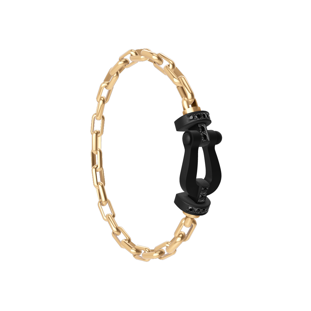 Bracelet Force 10 Bracelet Force 10