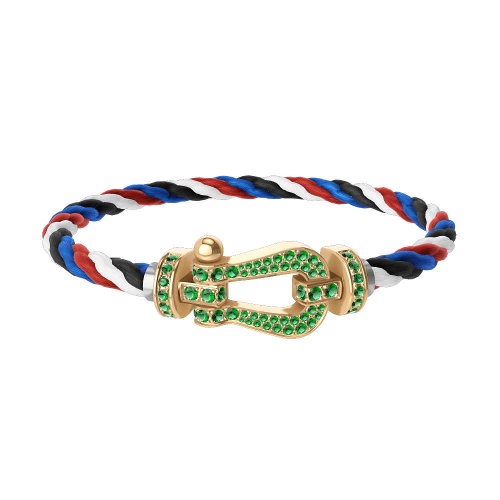 포스텐 브레이슬릿