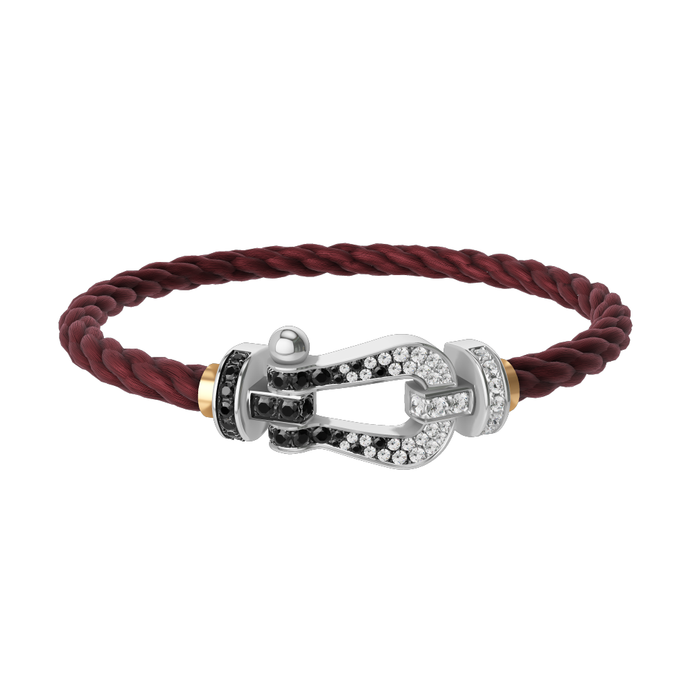 Force 10 bracelet